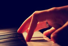 在手机上怎样炒股票:国家允许的配资平台2023-行业重要方案出台 11只钢铁股获社保基金持仓