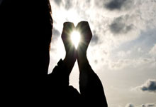 配资炒股配资平台优势:股票操盘手炒股软件-又见基金经理道歉 有人反思“获利了结”过早 有人坦言“有些难熬”